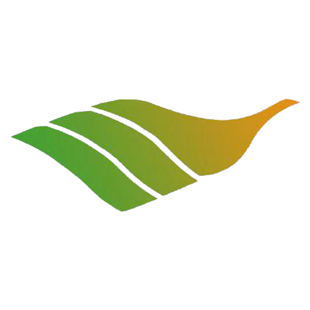 启点虎林app虎林市新闻报道软件下载-启点虎林app新闻热点首发版v3.6.1 最新版 启点虎林app虎林市新闻报道软件下载-启点虎林app新闻热点首发版v3.6.1 最新版