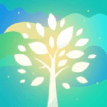 自然公司安卓免费畅玩版下载-Nature, Inc(自然公司中文)v0.105.1 官方版