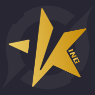 王者星球超级福利版下载-王者星球皮肤外设版v1.0.4 大神版 王者星球超级福利版下载-王者星球皮肤外设版v1.0.4 大神版