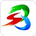 今日绥滨融媒体移动客户端-今日绥滨地方新闻资讯appv3.6.2 最新版 今日绥滨融媒体移动客户端-今日绥滨地方新闻资讯appv3.6.2 最新版