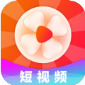 笔芯极速版VIP版下载-笔芯极速版免会员版v1.0.1 安卓版 笔芯极速版VIP版下载-笔芯极速版免会员版v1.0.1 安卓版