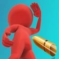 子弹飞快点游戏下载-子弹飞快点v1.0 安卓版 子弹飞快点游戏下载-子弹飞快点v1.0 安卓版