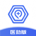 回回健康医助版下载-施强回回健康v2.0.2 安卓版