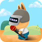 录音变声器超全语音包最新版下载-录音变声器app即时变声送VIP版v4.5.9 免费版