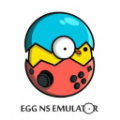 EGG NS Emulator中文版下载-ns蛋蛋模拟器国际版v1.0.1 安卓版 EGG NS Emulator中文版下载-ns蛋蛋模拟器国际版v1.0.1 安卓版