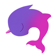 余音GEM交友APP手机版-余音GEM闪耀扩列版v2.0.3 最新版