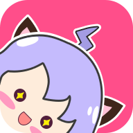 cosama2020安卓官方版下载-cosama二次元社区交友版v1.1.26 免登陆版