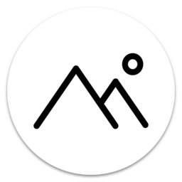 SplashyPC版下载-Splashy绿色版v1.0.3 最新版 SplashyPC版下载-Splashy绿色版v1.0.3 最新版