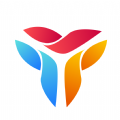 掌沃依安手机app下载-掌沃依安appv3.6.4 最新版 掌沃依安手机app下载-掌沃依安appv3.6.4 最新版