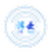 浮云下载器免付费版下载-浮云下载器无广告版v1.4 绿色版 浮云下载器免付费版下载-浮云下载器无广告版v1.4 绿色版
