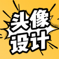 魔力动漫相机手机版下载-魔力动漫相机最新版v3.1.0 安卓版