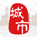 城市通app下载安装-城市通官方版下载2025最新版v8.0.9 安卓版 城市通app下载安装-城市通官方版下载2025最新版v8.0.9 安卓版