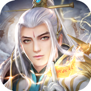 神游天下手机官网版下载-神游天下礼包兑换码版v1.1 苹果版