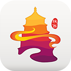 游陕西app自驾游旅行攻略版下载-游陕西app陕西旅游景点大全v1.0.2 最新版