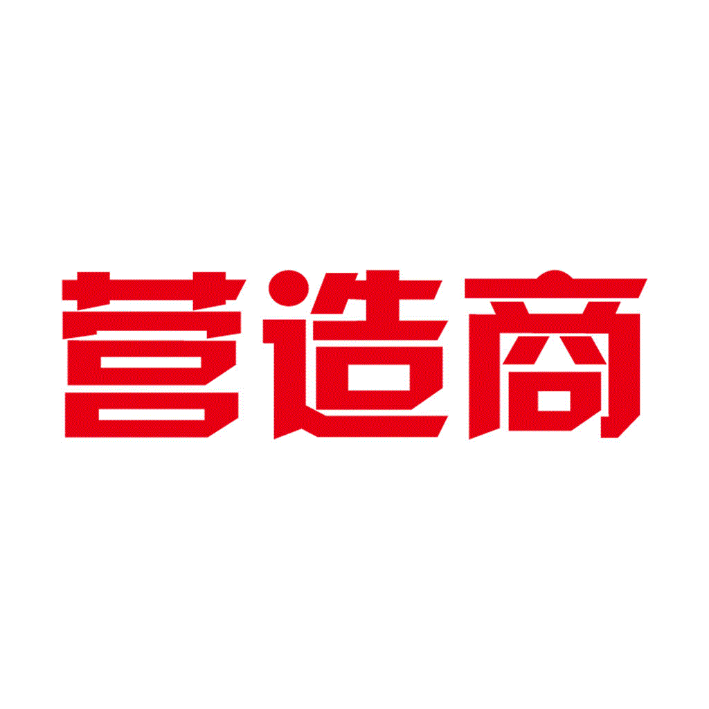 简行商旅平台智慧出行app下载-简行app旅游景点预约软件v1.0.010 安卓版
