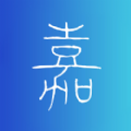 爱嘉陵融媒体资讯客户端-爱嘉陵综合性服务媒体平台v2.0.1 移动版 爱嘉陵融媒体资讯客户端-爱嘉陵综合性服务媒体平台v2.0.1 移动版