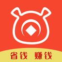 众乐淘淘邀请码版下载-众乐淘淘优惠券领取版v0.0.6 省钱神器版 众乐淘淘邀请码版下载-众乐淘淘优惠券领取版v0.0.6 省钱神器版