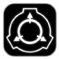 scp王大锤单机版下载-SCPTS(scp王大锤)v1.1.0.0 安卓版