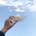 淘宝捡漏王低价版下载-【安随】淘宝捡漏王v1.0 正式版 淘宝捡漏王低价版下载-【安随】淘宝捡漏王v1.0 正式版