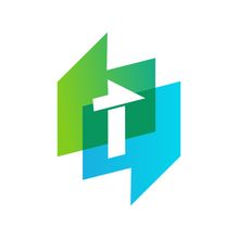 极速录音转文字手机版下载-极速录音转文字文本转换appv0.3.20200803 免费版