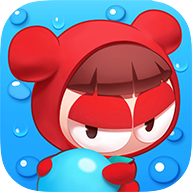 泡觅堂手机版下载-BnB M(泡觅堂手游)v1.0 完整版
