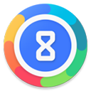 actiondash中文汉化版下载-actiondash免付费高级版v 6.5.6 手机版