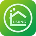 优翔智能家居智能家庭体验下载-优翔智能家居控制工具appv2.88 安卓版 优翔智能家居智能家庭体验下载-优翔智能家居控制工具appv2.88 安卓版