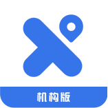 芸医机构版app安卓手机版下载-芸医机构版app官方免费版v1.0 首发版
