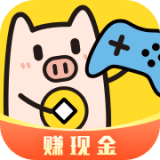 金猪游戏盒子中文极速版下载-金猪游戏盒子2021无广告最新版v2.1.1 手机版 金猪游戏盒子中文极速版下载-金猪游戏盒子2021无广告最新版v2.1.1 手机版