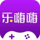 乐嗨嗨手游大全官网最新版下载-乐嗨嗨手游大全折扣平台v2.1.0 交易平台版 乐嗨嗨手游大全官网最新版下载-乐嗨嗨手游大全折扣平台v2.1.0 交易平台版