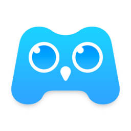 xy手游app下载-xy手游平台v1.7.4 安卓版 xy手游app下载-xy手游平台v1.7.4 安卓版