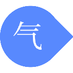 超长气泡生成器APP安卓版下载-超长气泡生成器无广告版v1.0.0 最新版 超长气泡生成器APP安卓版下载-超长气泡生成器无广告版v1.0.0 最新版
