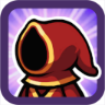 魔能方碑之巫汉化免闪退版下载-Magicka(魔能方碑之巫超新星)v1.4.1 更新版