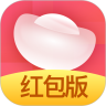 好运红包版瓜分百万app下载-好运红包版万能游戏盒子v1.2.3 独家版 好运红包版瓜分百万app下载-好运红包版万能游戏盒子v1.2.3 独家版