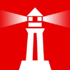 灯塔党建在线答题工具下载-灯塔在线答题神器电脑版v1.17 绿色版