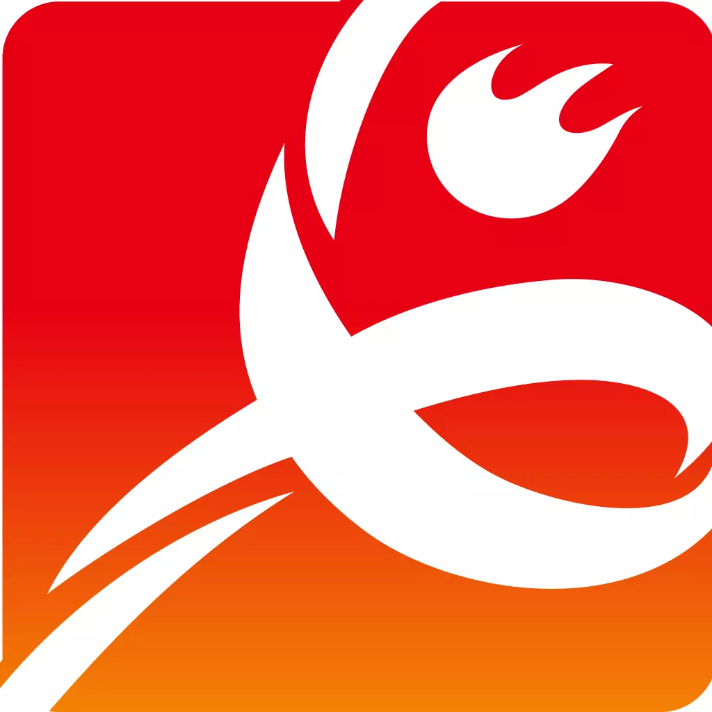 稠州论坛app2020便携版下载-稠州论坛app义乌交友平台v5.1.6 最新版 稠州论坛app2020便携版下载-稠州论坛app义乌交友平台v5.1.6 最新版