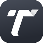 Try健身减肥app下载-Try健身减肥v3.6.11 最新版