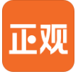 郑州正观新闻优质短视频版下载-郑州正观新闻独家报道版v2.0.0综合版