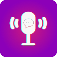 微心聊天变声器app安卓手机版下载-微心聊天变声器app实时变声交友版v1.0.1 免费版 微心聊天变声器app安卓手机版下载-微心聊天变声器app实时变声交友版v1.0.1 免费版