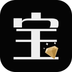 爱约宝app最新安卓手机版下载-爱约宝app珠宝交易稀有版v1.3.1 最新版 爱约宝app最新安卓手机版下载-爱约宝app珠宝交易稀有版v1.3.1 最新版