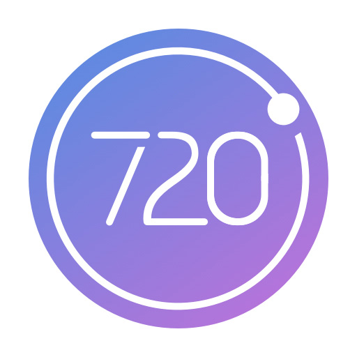720yunVR全景图制作软件下载-720yun安卓官网免费版v3.2.4 最新版
