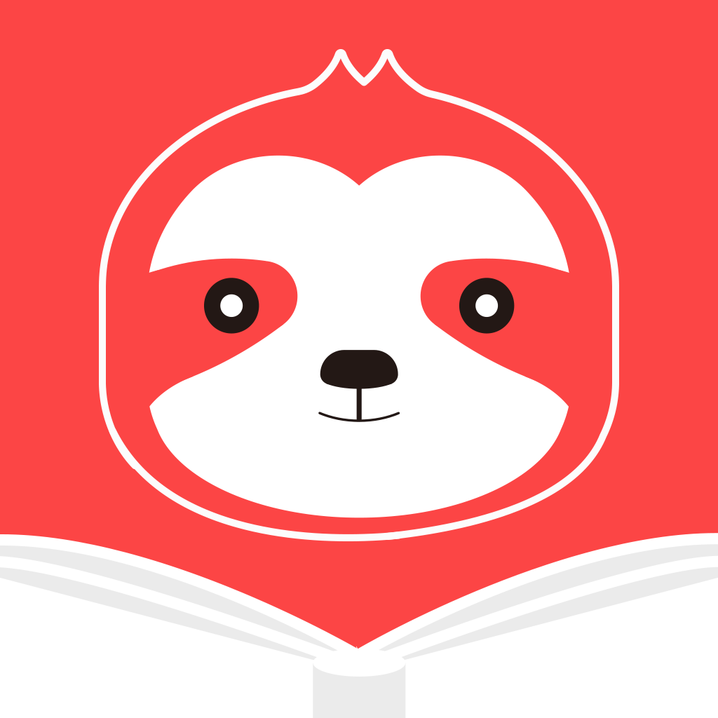 书篮app2020手机版下载-书篮app安卓官方版v1.0.0 最新版 书篮app2020手机版下载-书篮app安卓官方版v1.0.0 最新版
