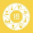 摄想家手机最新版下载-摄想家摄影社区版v1.0.9 安卓版