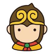 悟空遥控器安卓版下载-悟空遥控器tv版v3.9.0.2 极速版