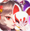 天姬变灵宠礼包版下载-天姬变之奈落神泉修改版v1.0.6最新版