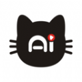 探客猫最新版下载-探客猫app正式版v1.0.6 手机版 探客猫最新版下载-探客猫app正式版v1.0.6 手机版