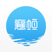 智慧襄垣民生服务手机版下载-智慧襄垣生活综合服务appv1.5.1 安卓版 智慧襄垣民生服务手机版下载-智慧襄垣生活综合服务appv1.5.1 安卓版