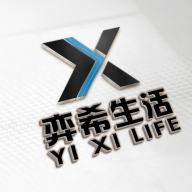 弈希生活app运动健身版下载-弈希生活app健康生活版v1.1.0 安卓版 弈希生活app运动健身版下载-弈希生活app健康生活版v1.1.0 安卓版