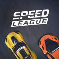 速度联盟游戏游戏下载-速度联盟游戏Speed Leaguev1.0.28 最新版 速度联盟游戏游戏下载-速度联盟游戏Speed Leaguev1.0.28 最新版