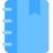 慕课视频下载工具电脑版-中国大学mooc下载器视频完整版v1.2.1.0 稳定版 慕课视频下载工具电脑版-中国大学mooc下载器视频完整版v1.2.1.0 稳定版